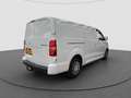Toyota Proace Worker 2.0 D-4D Prof Long 3-pers | 145 PK | Airco Wit - thumbnail 16
