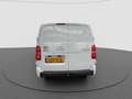Toyota Proace Worker 2.0 D-4D Prof Long 3-pers | 145 PK | Airco Wit - thumbnail 24