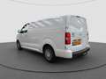 Toyota Proace Worker 2.0 D-4D Prof Long 3-pers | 145 PK | Airco Wit - thumbnail 15