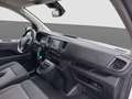 Toyota Proace Worker 2.0 D-4D Prof Long 3-pers | 145 PK | Airco Wit - thumbnail 25