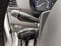 Toyota Proace Worker 2.0 D-4D Prof Long 3-pers | 145 PK | Airco Wit - thumbnail 20