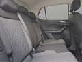 Volkswagen T-Cross 1.0 TSI Life+NAVI+LED+SHZ+PDC+APPCONN+ACC+CLIMATR Silber - thumbnail 16