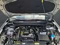 Volkswagen T-Cross 1.0 TSI Life+NAVI+LED+SHZ+PDC+APPCONN+ACC+CLIMATR Silber - thumbnail 22