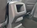Volkswagen T-Cross 1.0 TSI Life+NAVI+LED+SHZ+PDC+APPCONN+ACC+CLIMATR Silber - thumbnail 24