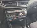 Volkswagen T-Cross 1.0 TSI Life+NAVI+LED+SHZ+PDC+APPCONN+ACC+CLIMATR Silber - thumbnail 26