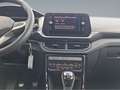 Volkswagen T-Cross 1.0 TSI Life+NAVI+LED+SHZ+PDC+APPCONN+ACC+CLIMATR Silber - thumbnail 19