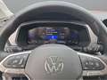 Volkswagen T-Cross 1.0 TSI Life+NAVI+LED+SHZ+PDC+APPCONN+ACC+CLIMATR Silber - thumbnail 10