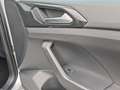 Volkswagen T-Cross 1.0 TSI Life+NAVI+LED+SHZ+PDC+APPCONN+ACC+CLIMATR Silber - thumbnail 14