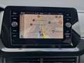 Volkswagen T-Cross 1.0 TSI Life+NAVI+LED+SHZ+PDC+APPCONN+ACC+CLIMATR Silber - thumbnail 20