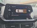 Volkswagen T-Cross 1.0 TSI Life+NAVI+LED+SHZ+PDC+APPCONN+ACC+CLIMATR Silber - thumbnail 25