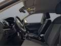 Volkswagen T-Cross 1.0 TSI Life+NAVI+LED+SHZ+PDC+APPCONN+ACC+CLIMATR Silber - thumbnail 12