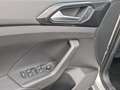 Volkswagen T-Cross 1.0 TSI Life+NAVI+LED+SHZ+PDC+APPCONN+ACC+CLIMATR Silber - thumbnail 11