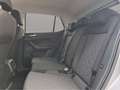 Volkswagen T-Cross 1.0 TSI Life+NAVI+LED+SHZ+PDC+APPCONN+ACC+CLIMATR Silber - thumbnail 13