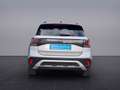 Volkswagen T-Cross 1.0 TSI Life+NAVI+LED+SHZ+PDC+APPCONN+ACC+CLIMATR Silber - thumbnail 6