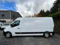 Opel Movano * 2.3 CDTI L3H2 **/// 67.000 KM - EURO 6 d /// *** Biały - thumbnail 2