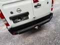 Opel Movano * 2.3 CDTI L3H2 **/// 67.000 KM - EURO 6 d /// *** White - thumbnail 10