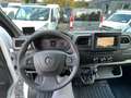 Opel Movano * 2.3 CDTI L3H2 **/// 67.000 KM - EURO 6 d /// *** Wit - thumbnail 20