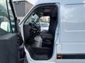 Opel Movano * 2.3 CDTI L3H2 **/// 67.000 KM - EURO 6 d /// *** Alb - thumbnail 17