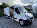 Opel Movano * 2.3 CDTI L3H2 **/// 67.000 KM - EURO 6 d /// *** bijela - thumbnail 13