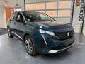 Peugeot 3008 1.6 Plug-In Hybrid 225 Allure Pack Business 1 JAAR Blauw - thumbnail 11