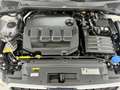 SEAT Arona 1.6TDI CR S&S Style 95 Blanco - thumbnail 33