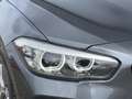 BMW 118 1-serie 118i Edition M Sport Shadow High Executive Grijs - thumbnail 35