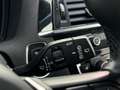 BMW 118 1-serie 118i Edition M Sport Shadow High Executive Grijs - thumbnail 42