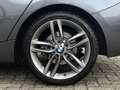 BMW 118 1-serie 118i Edition M Sport Shadow High Executive Grijs - thumbnail 3