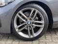 BMW 118 1-serie 118i Edition M Sport Shadow High Executive Grau - thumbnail 26
