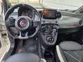 Fiat 500 1.2i Sport Automatique 8V Dualogic White - thumbnail 13