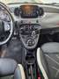 Fiat 500 1.2i Sport Automatique 8V Dualogic Blanc - thumbnail 18