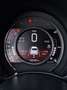 Fiat 500 1.2i Sport Automatique 8V Dualogic Wit - thumbnail 15