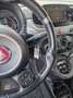 Fiat 500 1.2i Sport Automatique 8V Dualogic Wit - thumbnail 16