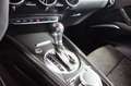 Audi TT Coupe 45 2.0 tfsi S-line quattro S-tronic camera Bianco - thumbnail 12