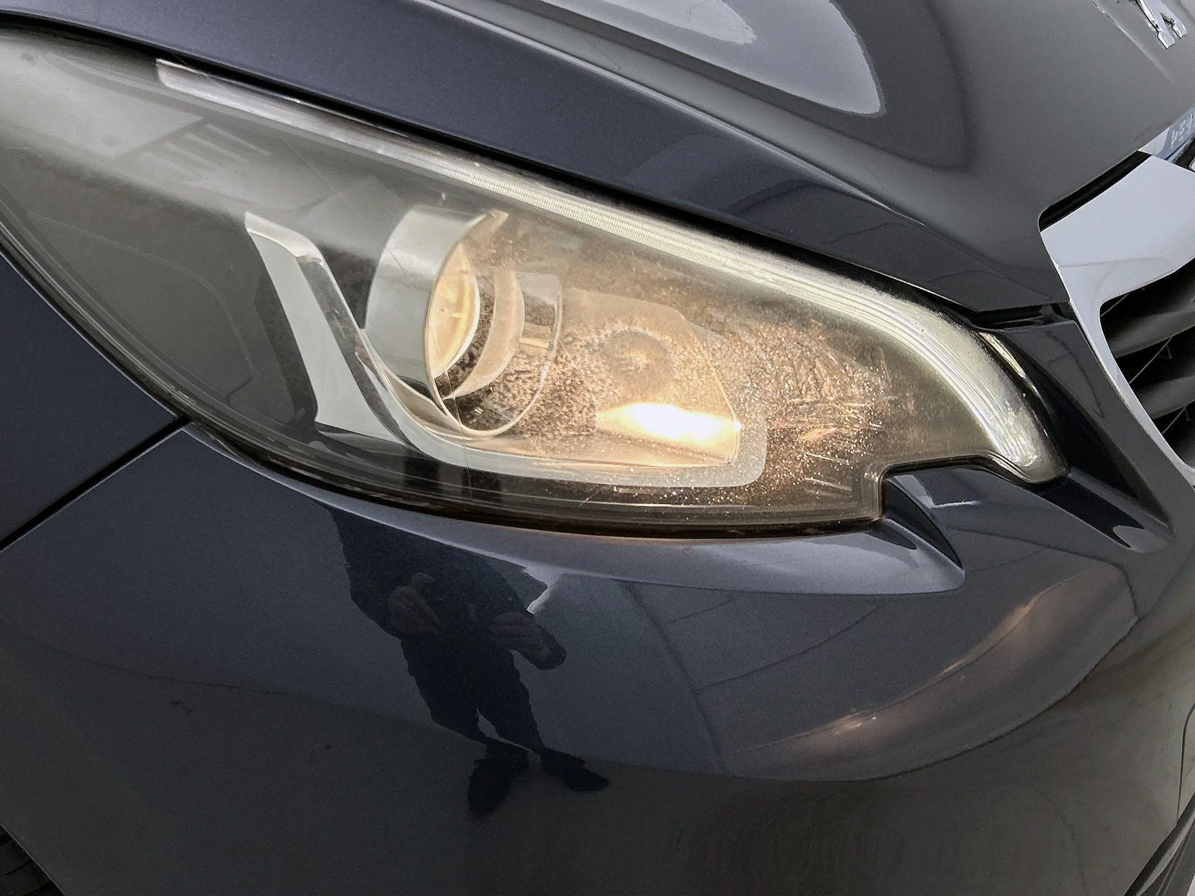 Peugeot 108 1.2 Puretech Allure | Cabrio dak | Stuurwiel bedie — photo 6