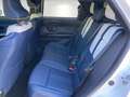 Alpine A290 GT Premium Driving-Paket/Telemetrics Blanc - thumbnail 7
