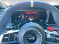 Alpine A290 GT Premium Driving-Paket/Telemetrics Blanc - thumbnail 12