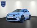Alpine A290 GT Premium Driving-Paket/Telemetrics Blanc - thumbnail 1
