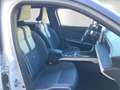 Alpine A290 GT Premium Driving-Paket/Telemetrics Blanc - thumbnail 15