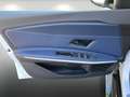 Alpine A290 GT Premium Driving-Paket/Telemetrics Blanc - thumbnail 14