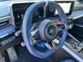 Alpine A290 GT Premium Driving-Paket/Telemetrics Bílá - thumbnail 13