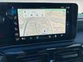 Alpine A290 GT Premium Driving-Paket/Telemetrics Blanc - thumbnail 11