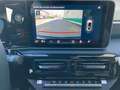Alpine A290 GT Premium Driving-Paket/Telemetrics Blanc - thumbnail 9