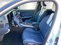 Alpine A290 GT Premium Driving-Paket/Telemetrics Blanc - thumbnail 8