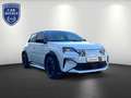 Alpine A290 GT Premium Driving-Paket/Telemetrics Blanc - thumbnail 2