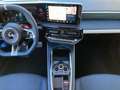 Alpine A290 GT Premium Driving-Paket/Telemetrics Bílá - thumbnail 10