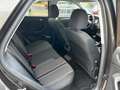 Volkswagen T-Roc 1.0 TSI Style Braun - thumbnail 10