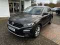 Volkswagen T-Roc 1.0 TSI Style Brun - thumbnail 3
