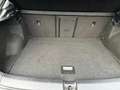Volkswagen T-Roc 1.0 TSI Style Braun - thumbnail 11