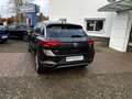 Volkswagen T-Roc 1.0 TSI Style Braun - thumbnail 6